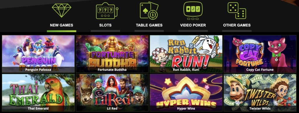 7 reels casino login Services - How To Do It Right
