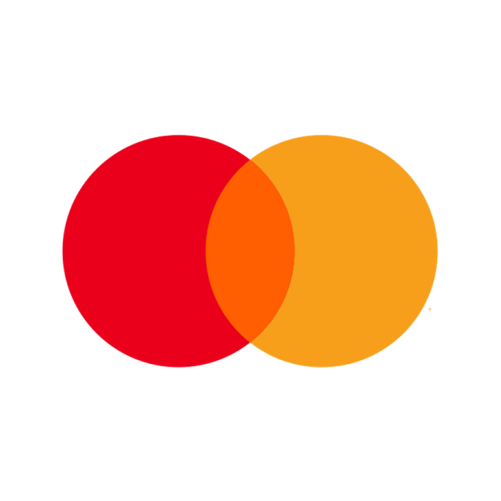 mastercard