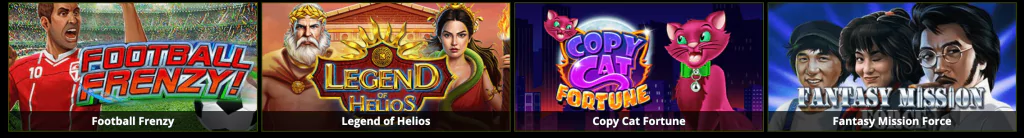 raging bull no deposit bonus