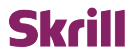skrill